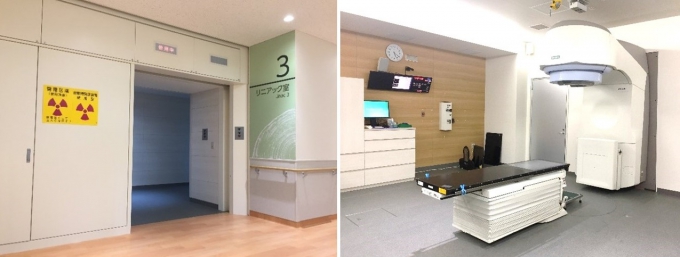 静岡県立病院機構