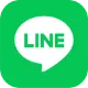 静岡県立こども病院の公式LINEに遷移します
