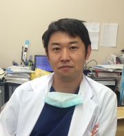 Hiroki Ito