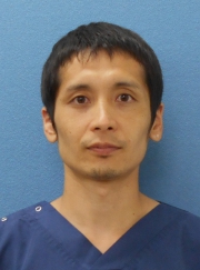 jin Ikarasi