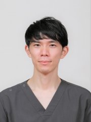 Watanabe