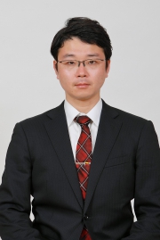 Kandou