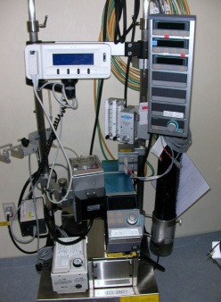 ECMO01