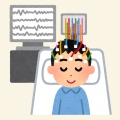 生理検査