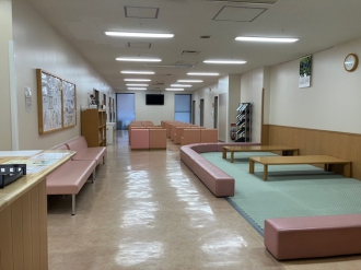 まちあい