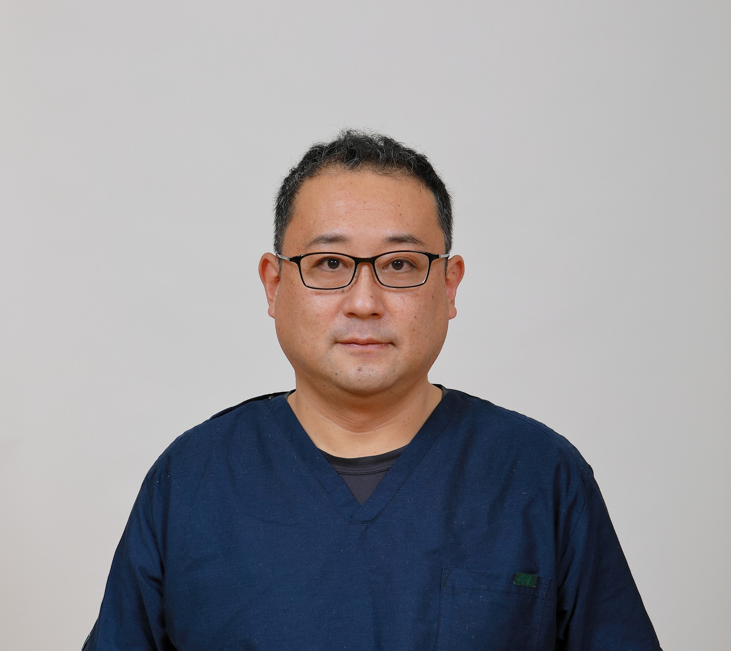 歯科渡邊