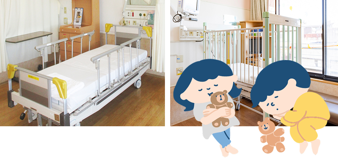 kodomo-hospitalization-junction-001.jpg
