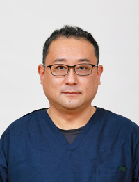 歯科渡邊