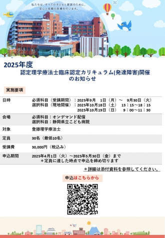 20250.317