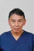 田中靖彦