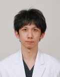 沼田寛