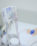 脳波検査