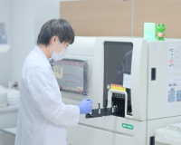 輸血