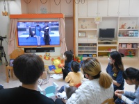 令和6年2月16日げんきのまど開催