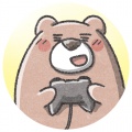 くまさん