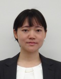 白石ゆり子