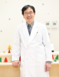 坂本