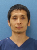 jin Ikarasi