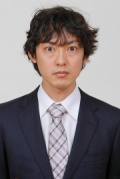 Maeda