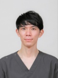 Watanabe