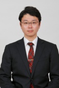Kandou