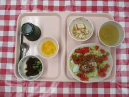 沖縄料理