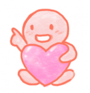 こころん1