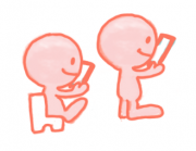 こころん6