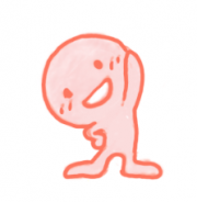 こころん5