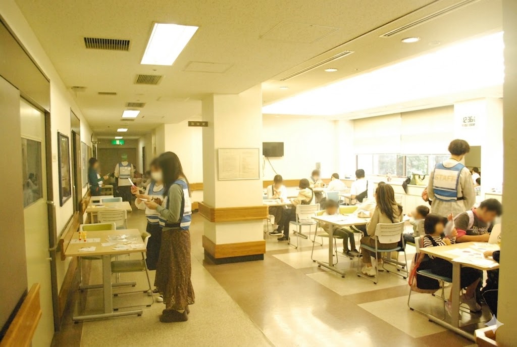 こころんとつくってあそぼ！