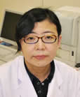 村上牧子