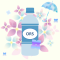 ORS