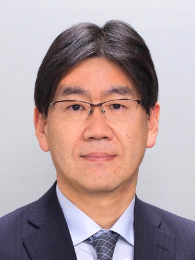 恒吉裕史