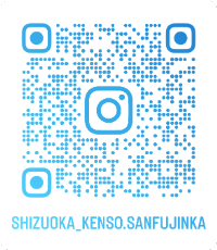 生殖医療科インスタグラム