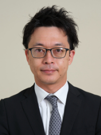 消化器外科村木隆太