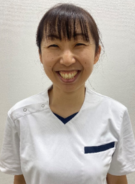 umesaka