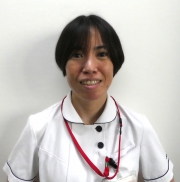 田中梢