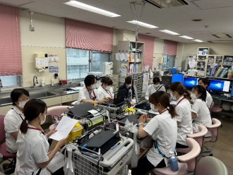 6C
