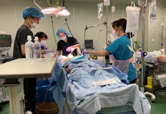 ＥＲ