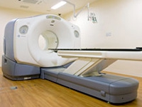 PET/CT