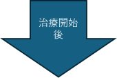 図4