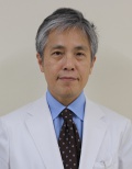 坂本副院長