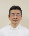 顧問：菅原先生