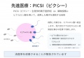 PICSI