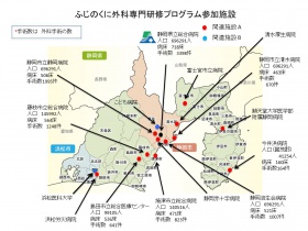 外科募集スライド\スライド