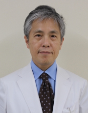 坂本副院長